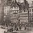 allan_ramsay_bookshop-edinburgh