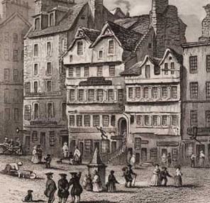allan_ramsay_bookshop-edinburgh