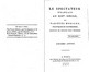 Le spectateur franais au XIXe sicle, ou varits morales, politiques et littraires, Gepubliceerd door A la librairie de la socit typographique - 1805