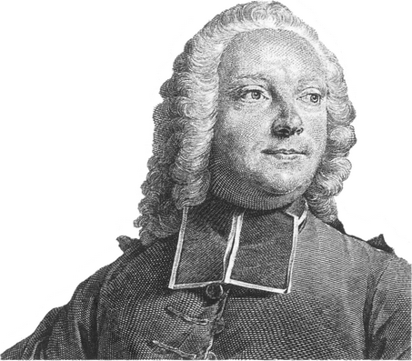 Antoine-Franois Prevost (Abb Prevost)