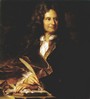 Boileau