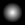 image viewer: vermenging van aristocratische en burgerlijke cultuurtypes