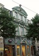 Gent - Veldstraat