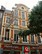 Gent - Veldstraat