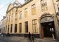Gent - Veldstraat: Hotel Clemmens