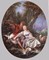 Boucher -- Shepherd and Shepherdess Reposing -- 1761 -- The Wallace Collection, London.