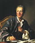 Diderot