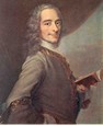 Voltaire
