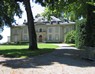 Chateau Voltaire